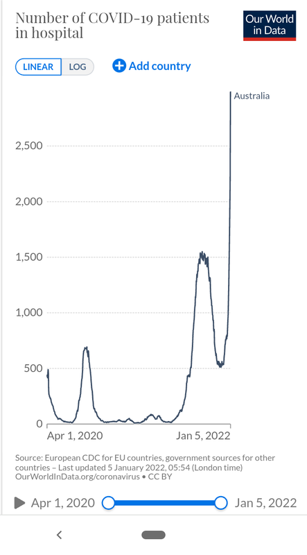 Screenshot_20220105-214727~2