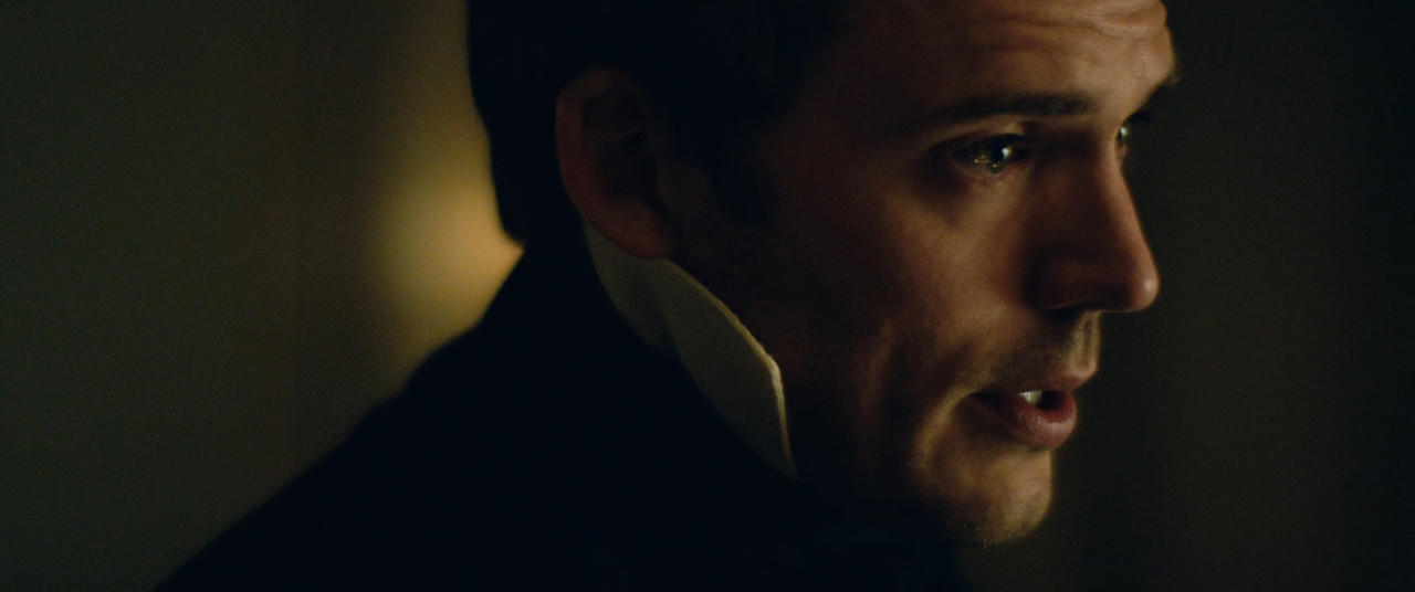 My Cousin Rachel 2017 (1080p x265 10bit Tigole).