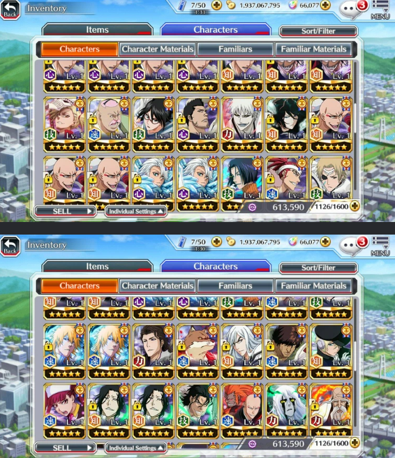 Screenshot 2026 05 05 160745