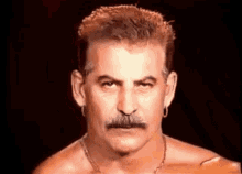 gachi-gachimuchi.gif