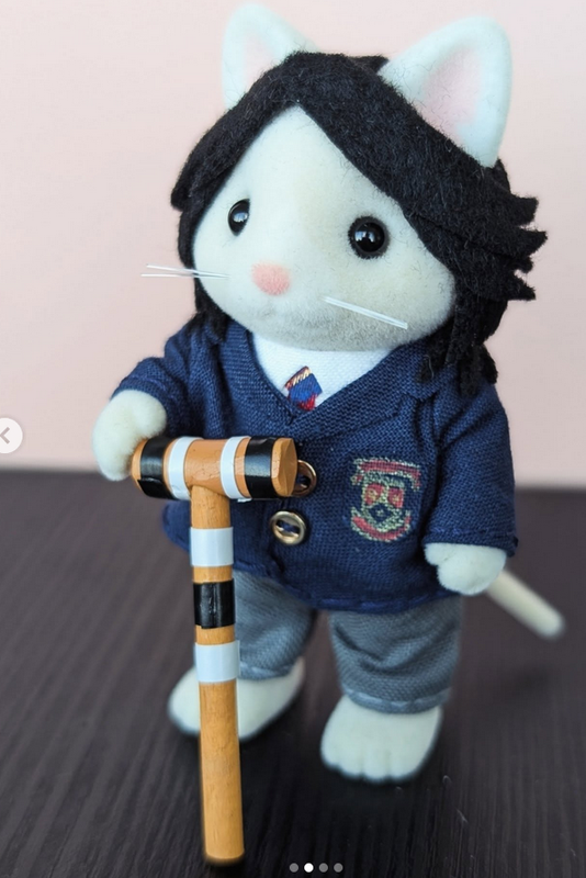 Screenshot-2025-08-02-223249