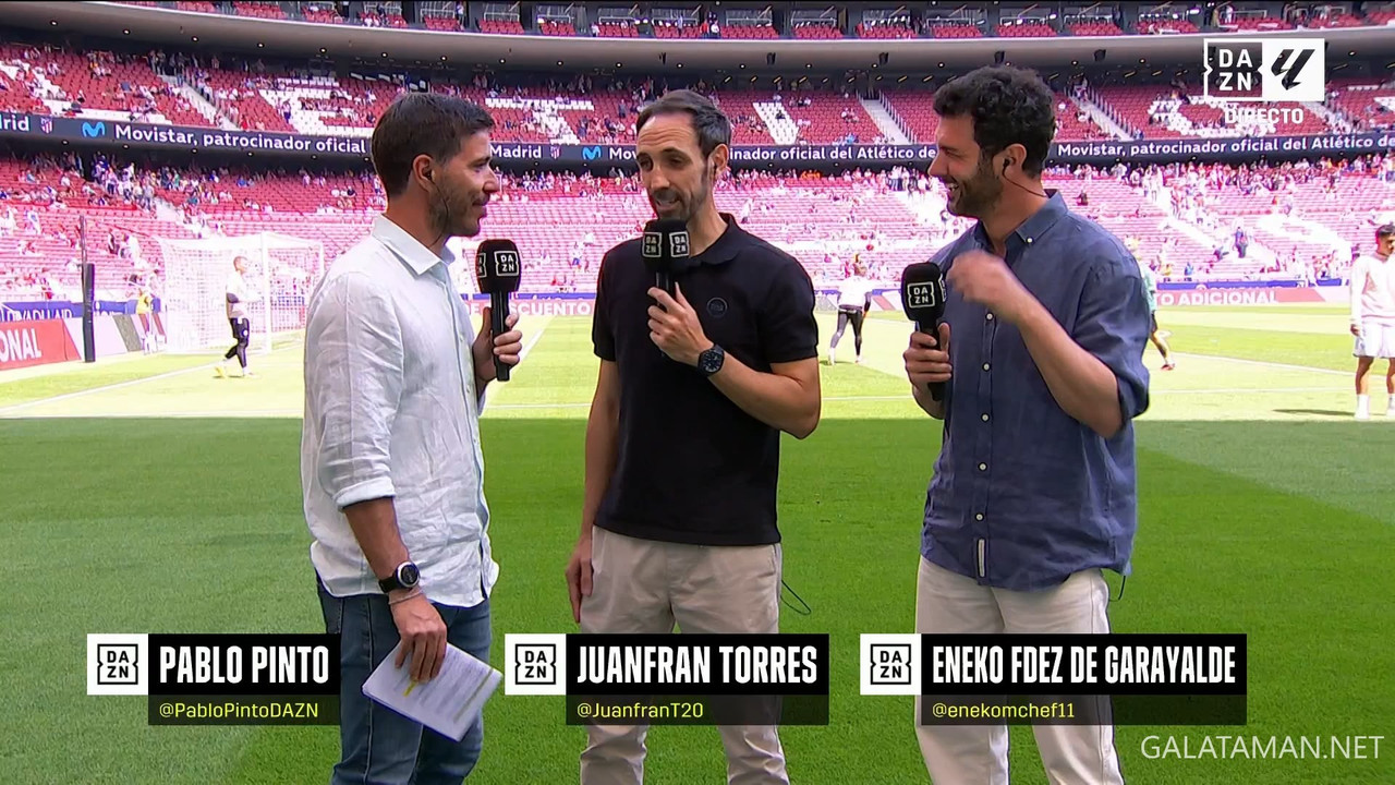 [Image: 05-12-15-40-01-DAZN-Laliga-FHD-Atl-tico-...47-778.jpg]