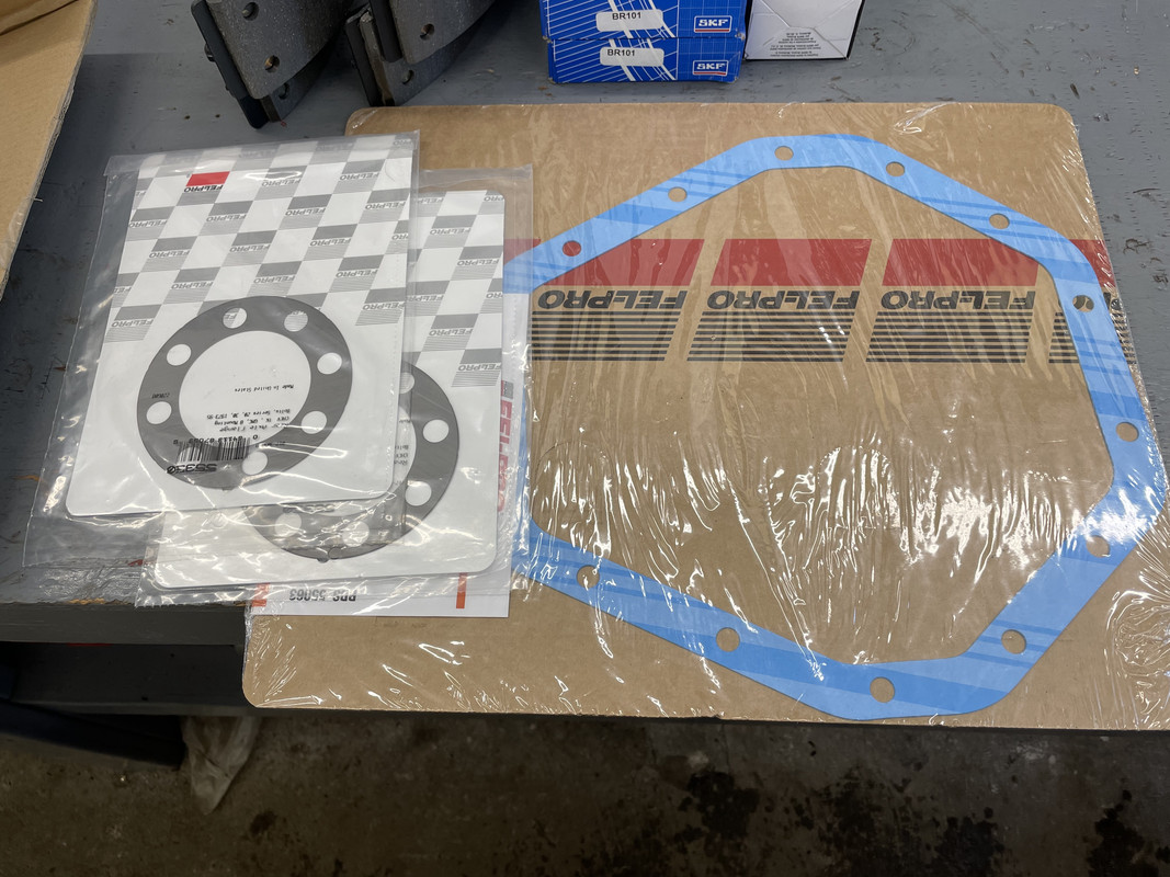 7956744B-B87E-4D04-A236-33215097884B