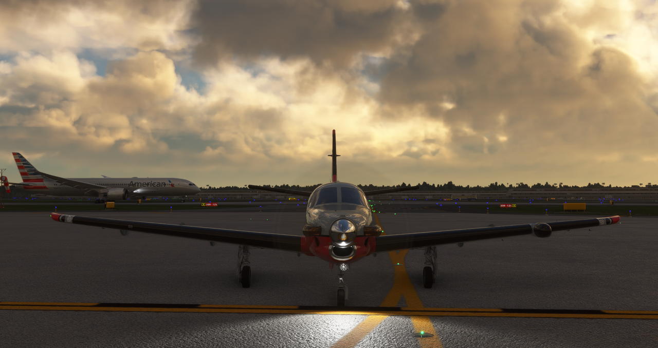 Capture d’écran (1519)