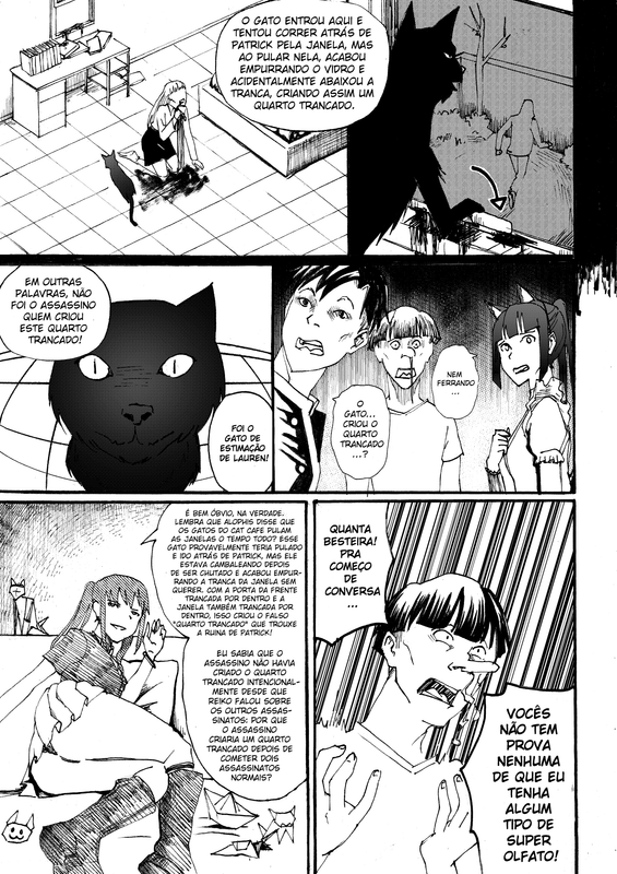 P26-LN