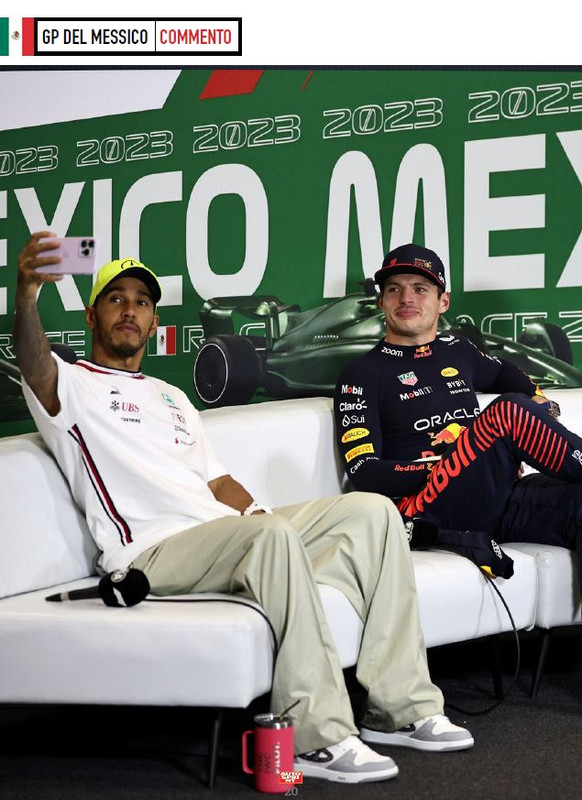 A S 31 Ott-06 Nov 2023 (5)