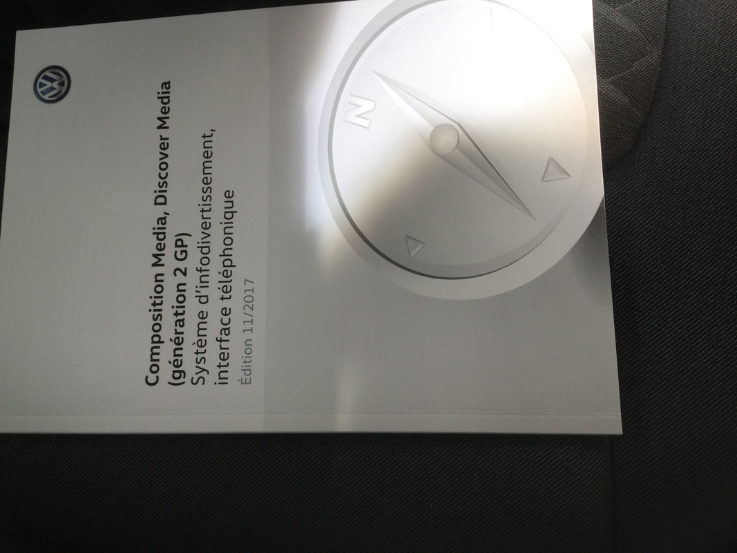 87503163-687A-4DA0-BD15-4C615DACEB1D