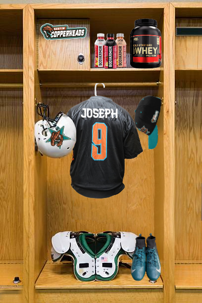 360_F_265842462_mODegaNGdDlYBbCo7CUn0q6V1zFRvotX