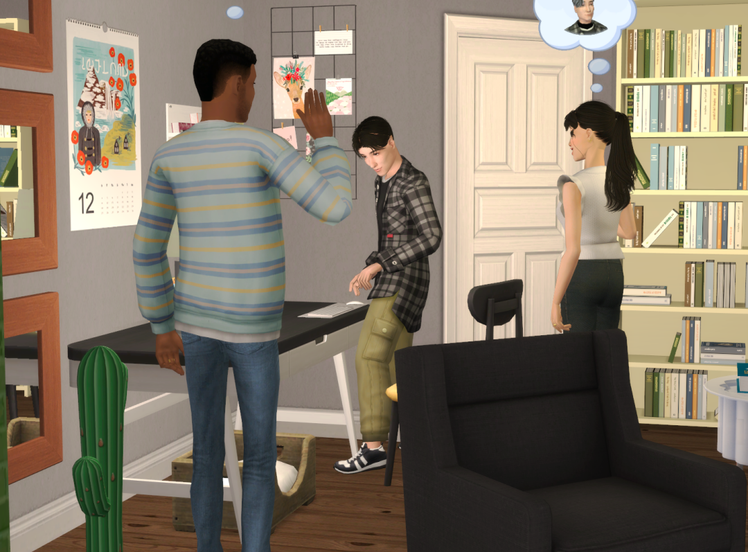 Sims2-EP9-RPC-2024-07-31-21-04-08-20