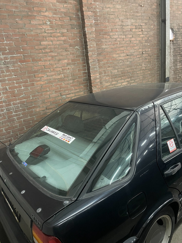 processed-CB627AB3-0F87-4D75-95E8-018FFD2074B5