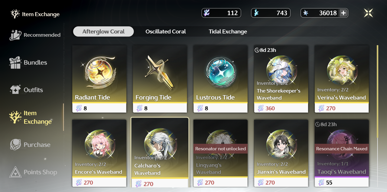 Screenshot 2025-04-19 064642