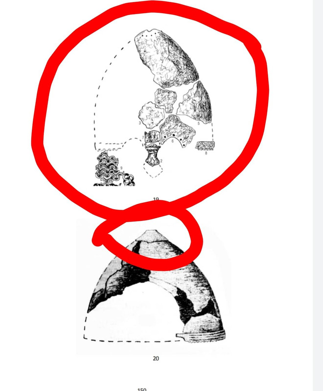 304937116_1107099156870200_9026181204451566845_n