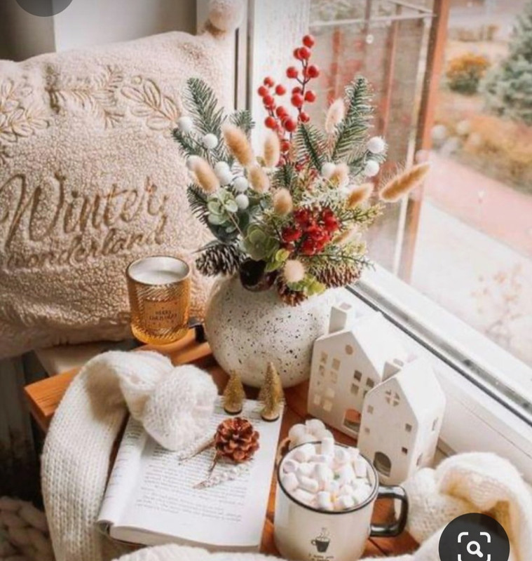 Screenshot_20240103_234303_Pinterest