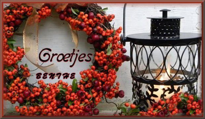 groetjes-benthe