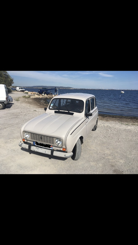 832677BC-EFFC-49EE-8E06-A237A2AD52AD