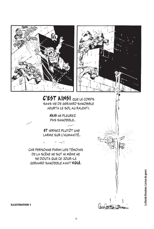 B01N28JF36.01.S00C.JUMBOXXX