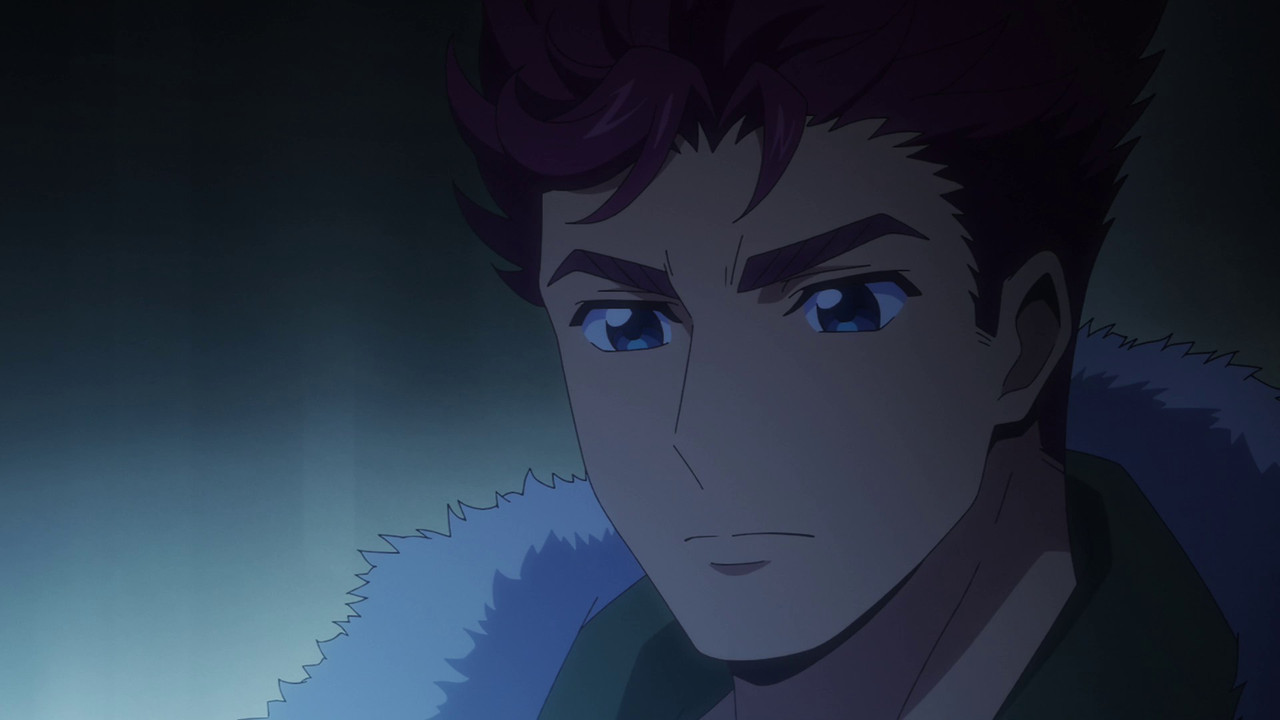 Subs Please Cardfight Vanguard will Dress S3 01 (1080p) B80A43F7 o 00 04 52 00000