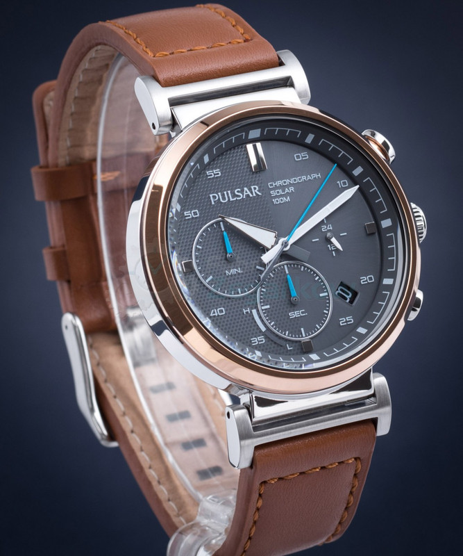 Pulsar-solar-chronograph-pz5070x1.jpg