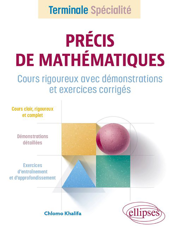 ellipses-precis-de-mathematiques-terminale-specialite.jpg