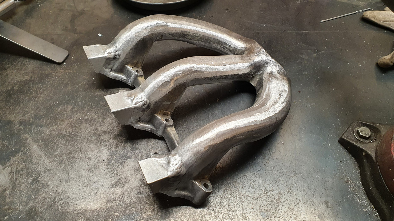 20220812_195223 (Custom)