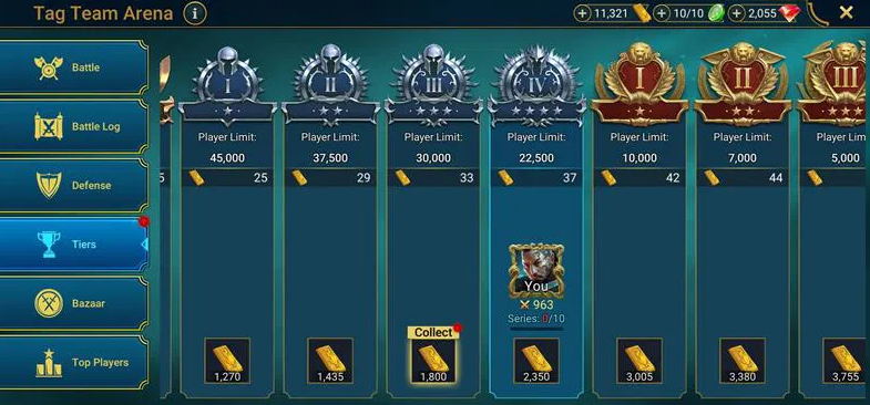 Screenshot 2026 02 25 013447