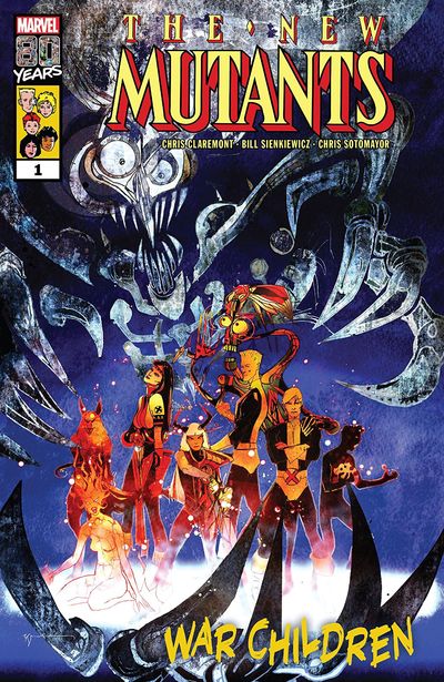 New-Mutants-War-Children-1-2019