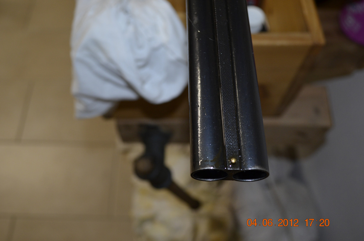 Bild 16