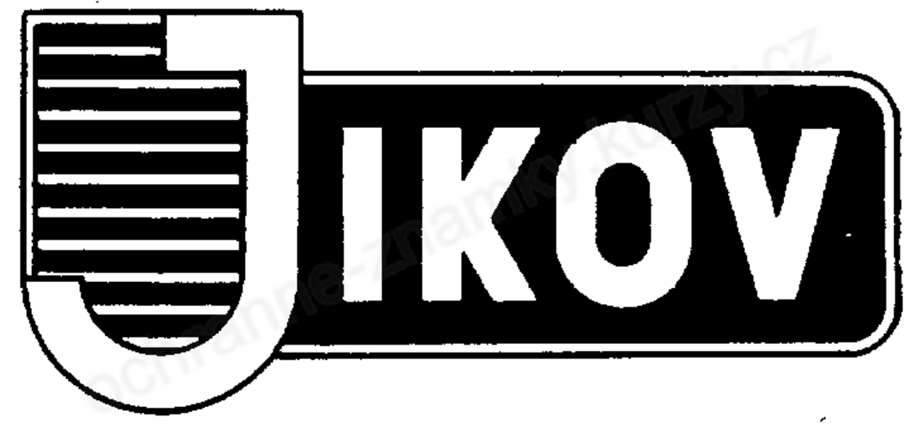 jikov-p19777z153926u