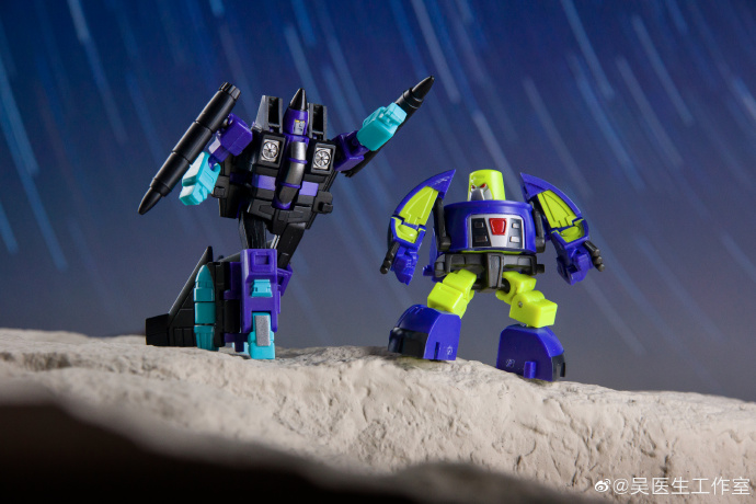 00-DW-E22M-Heaven-Eye-DWE21B-Turbo