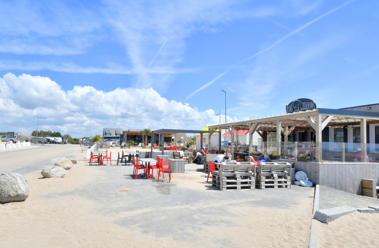 D5BD3DE5-87C0-4015-B2FD-E6E17C67FE1A