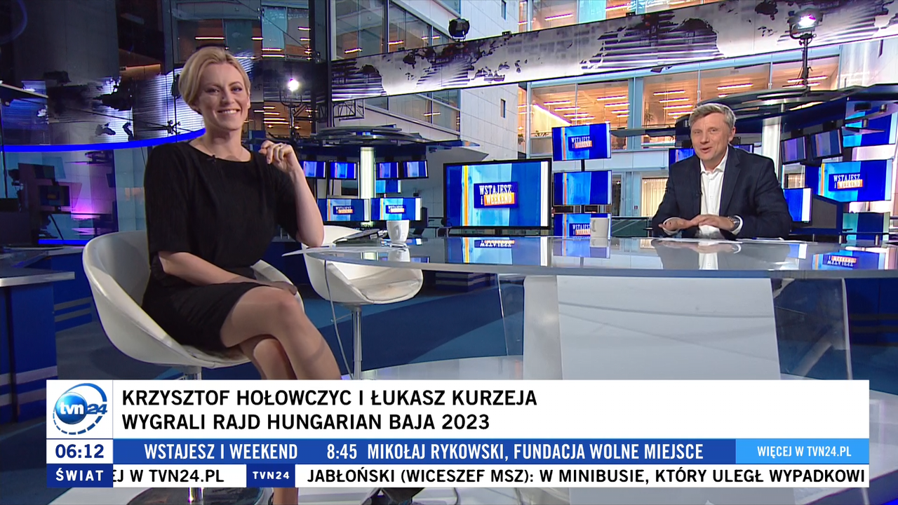 2023-08-13_Justyna_Kosela_TVN24_007