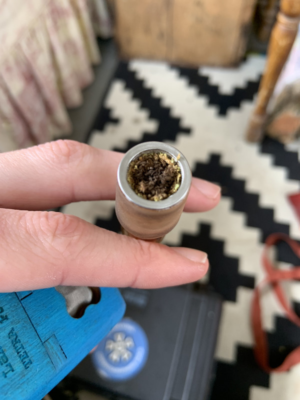 DA5DF187-0C03-4DD8-9755-799742D48BCA