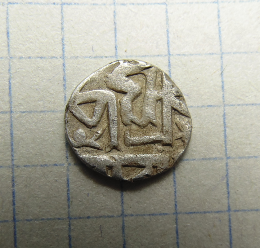 photoeditorsdk-export (11)