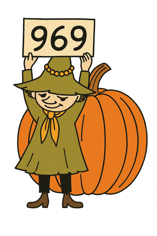 эльф москва