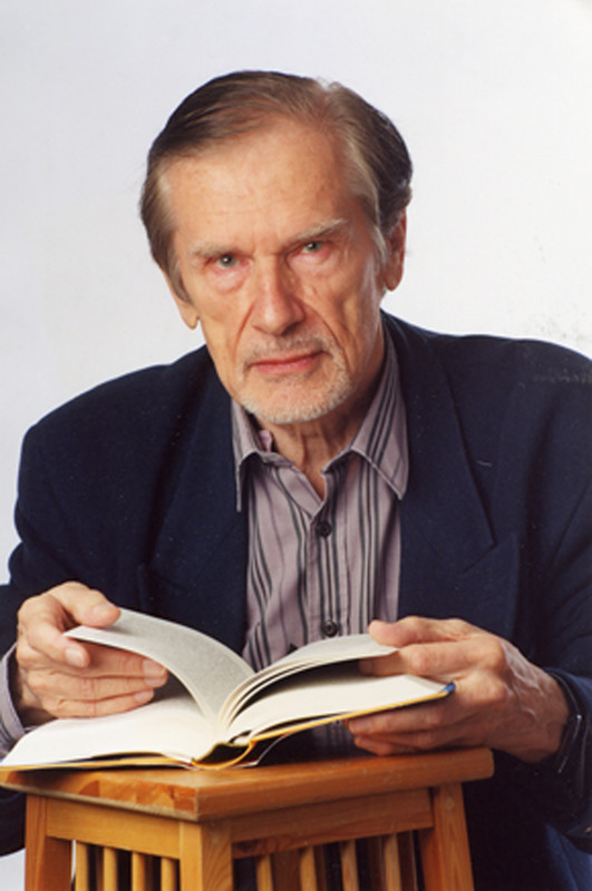 Prof-Dr-Herbert-W-Franke