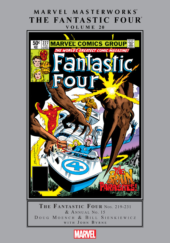 Fantastic-Four-Masterworks-v20-000