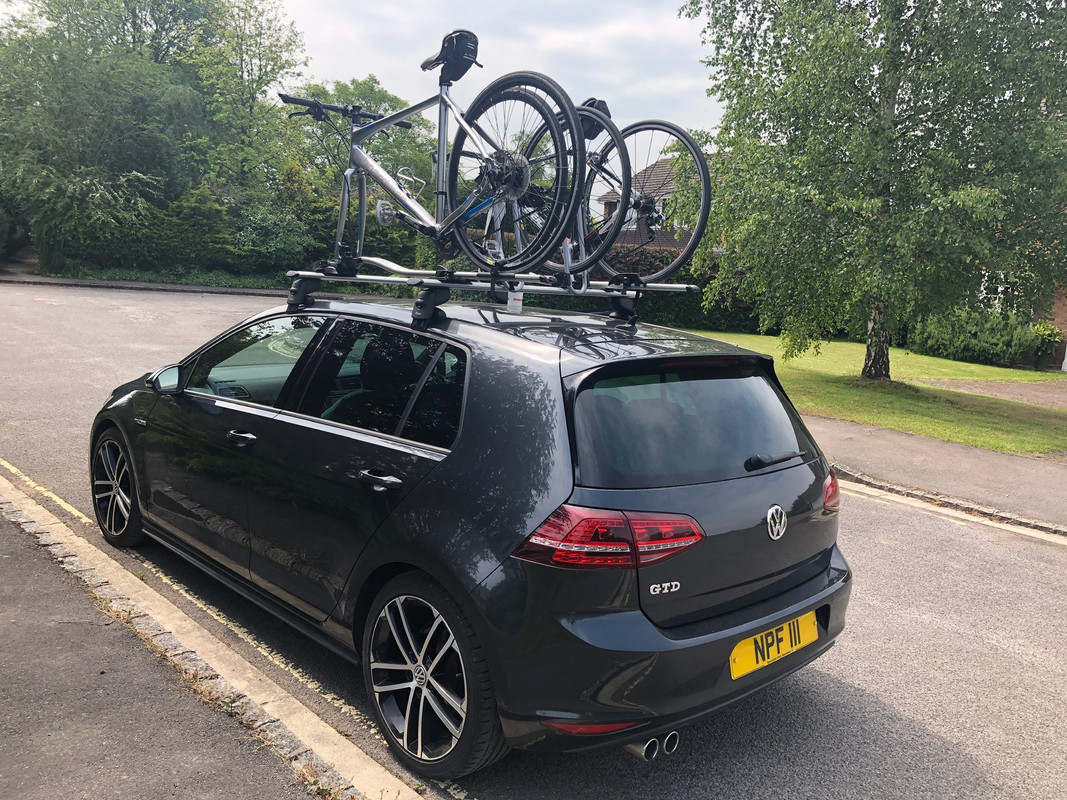 DC4C8D74-9734-4670-86BB-3DFDBC42BB2C