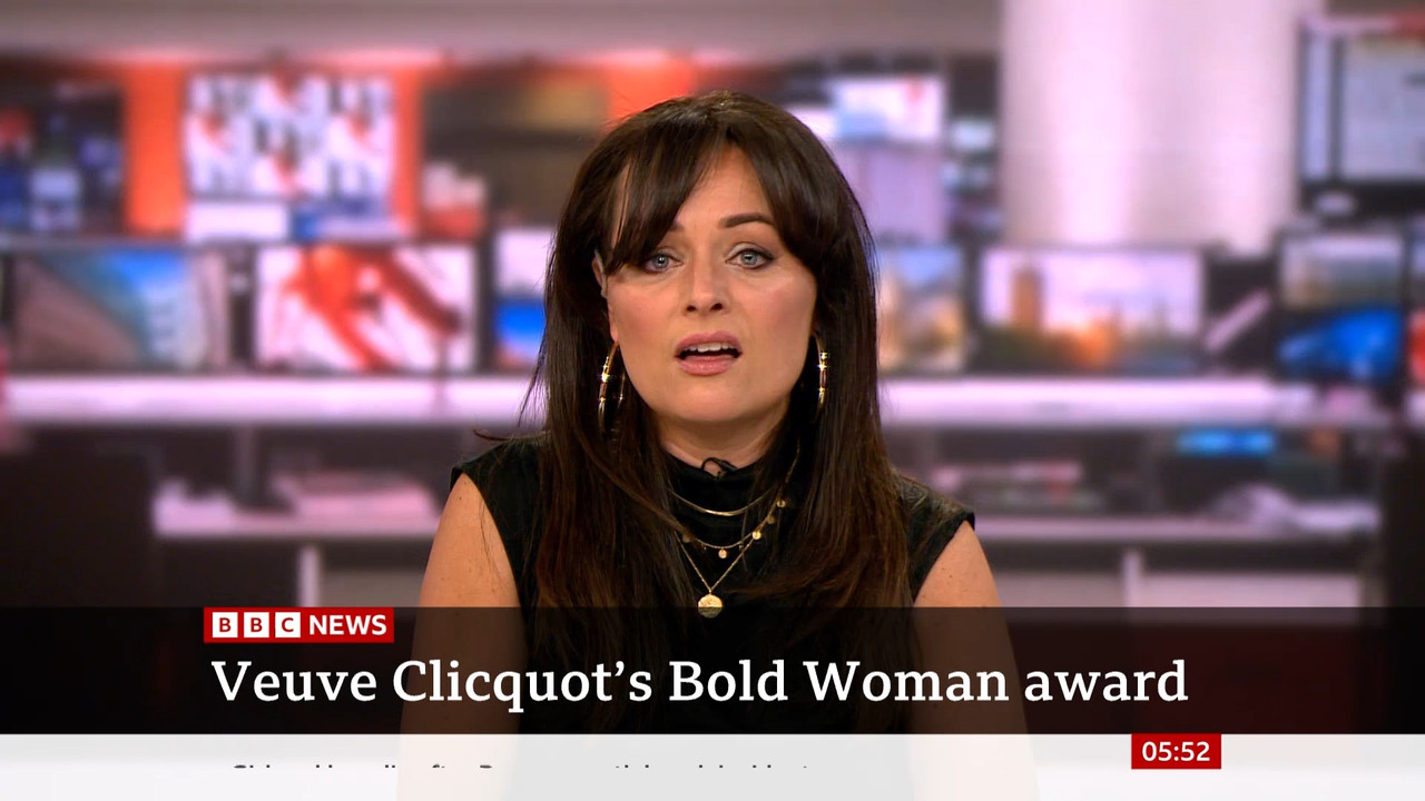 BBC News Valentine_20230601_05000600.ts_snapshot_00.53.31.971