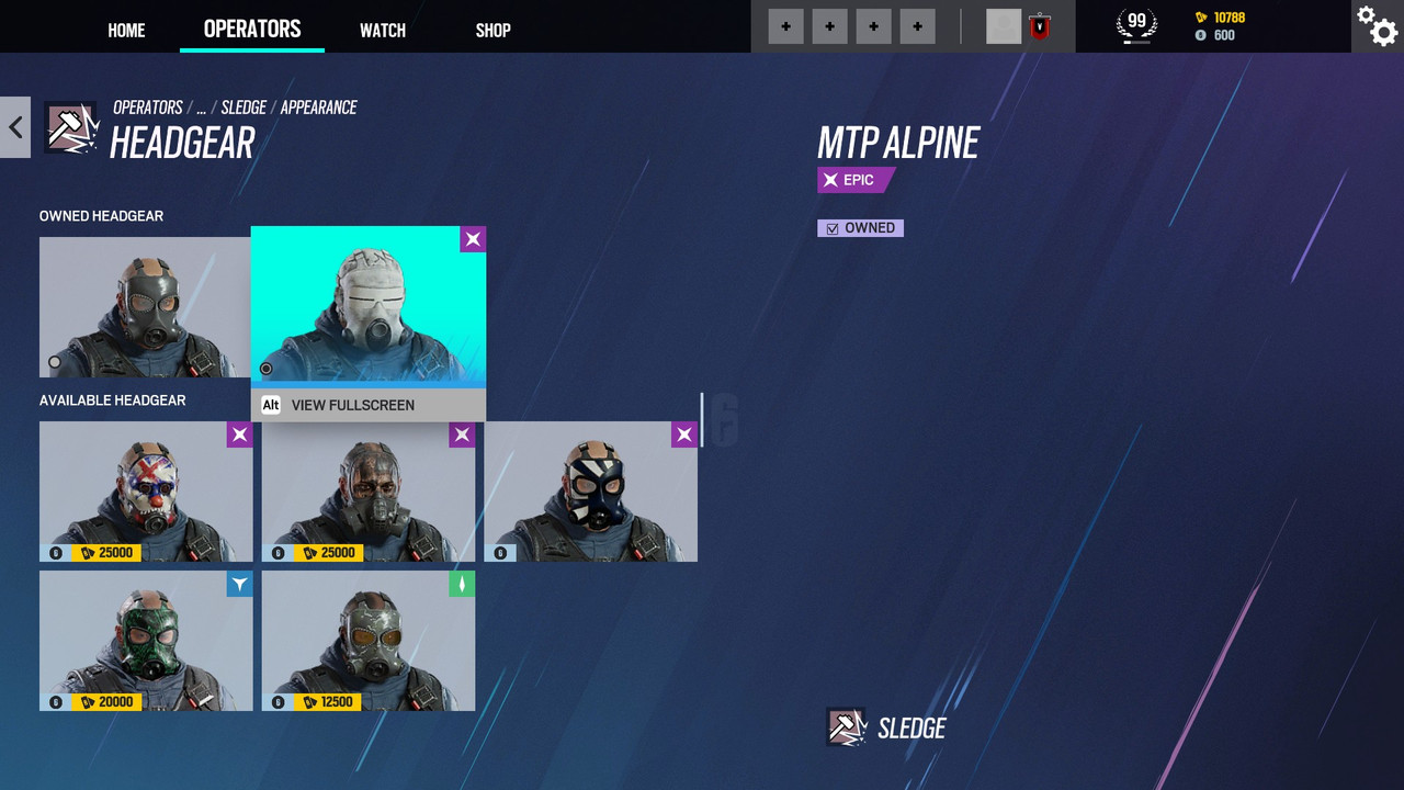 Tom Clancy's Rainbow Six® Siege2022-8-8-3-19-50