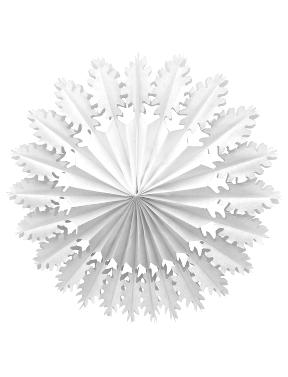 WINTER LOVE_DBJ-ELEM (23)