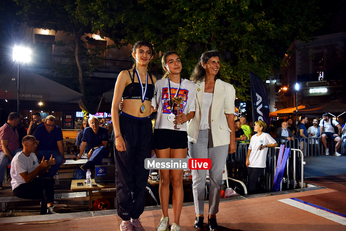 tsatoumas-DSC-2335