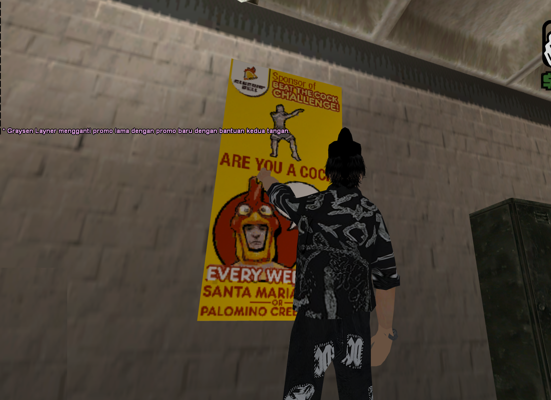 samp-03-08-2024-05-27-21.png