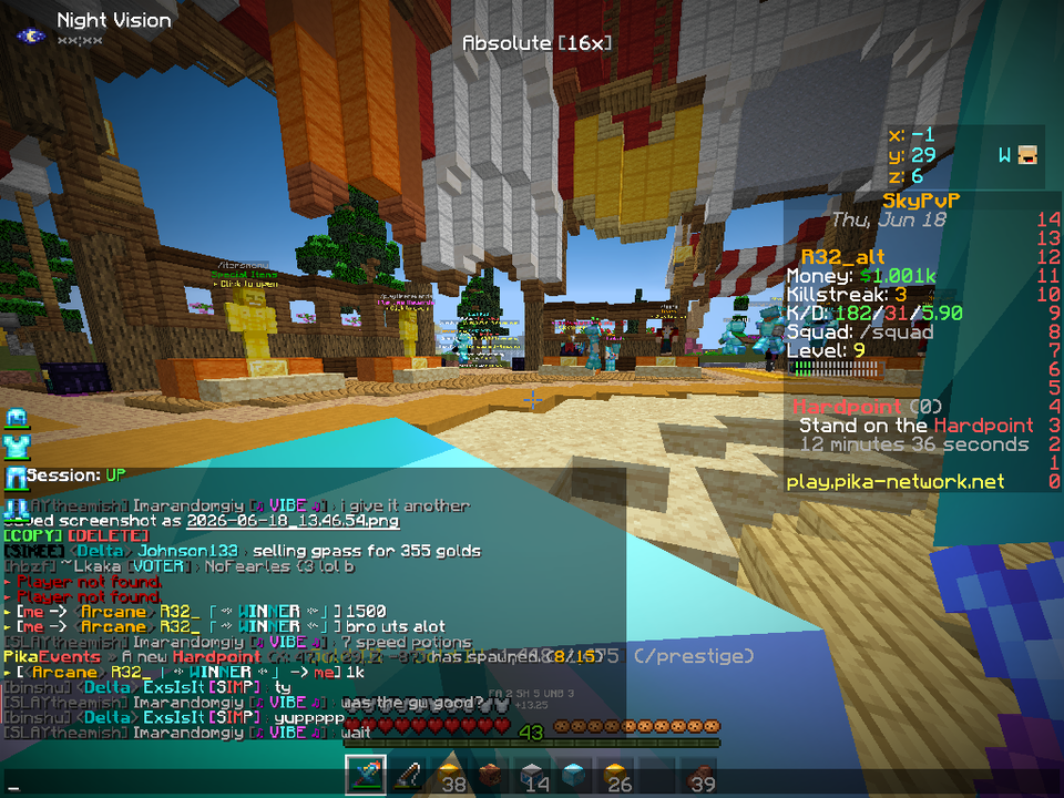 hack6