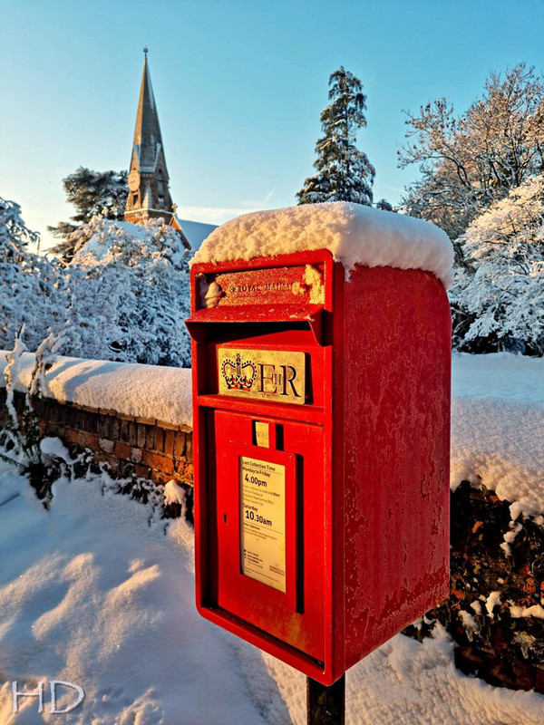 winter-snow-post-box-st-P-HD.jpg