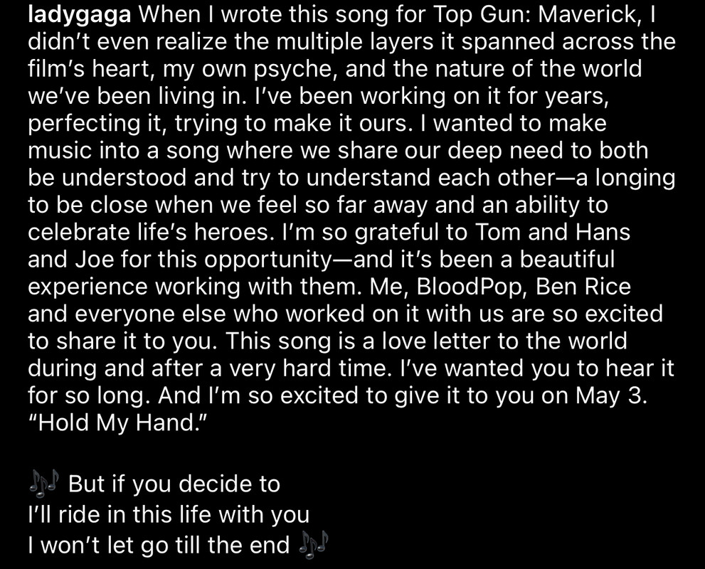 F6063713-5113-4F9B-AF0E-274B7B835F44