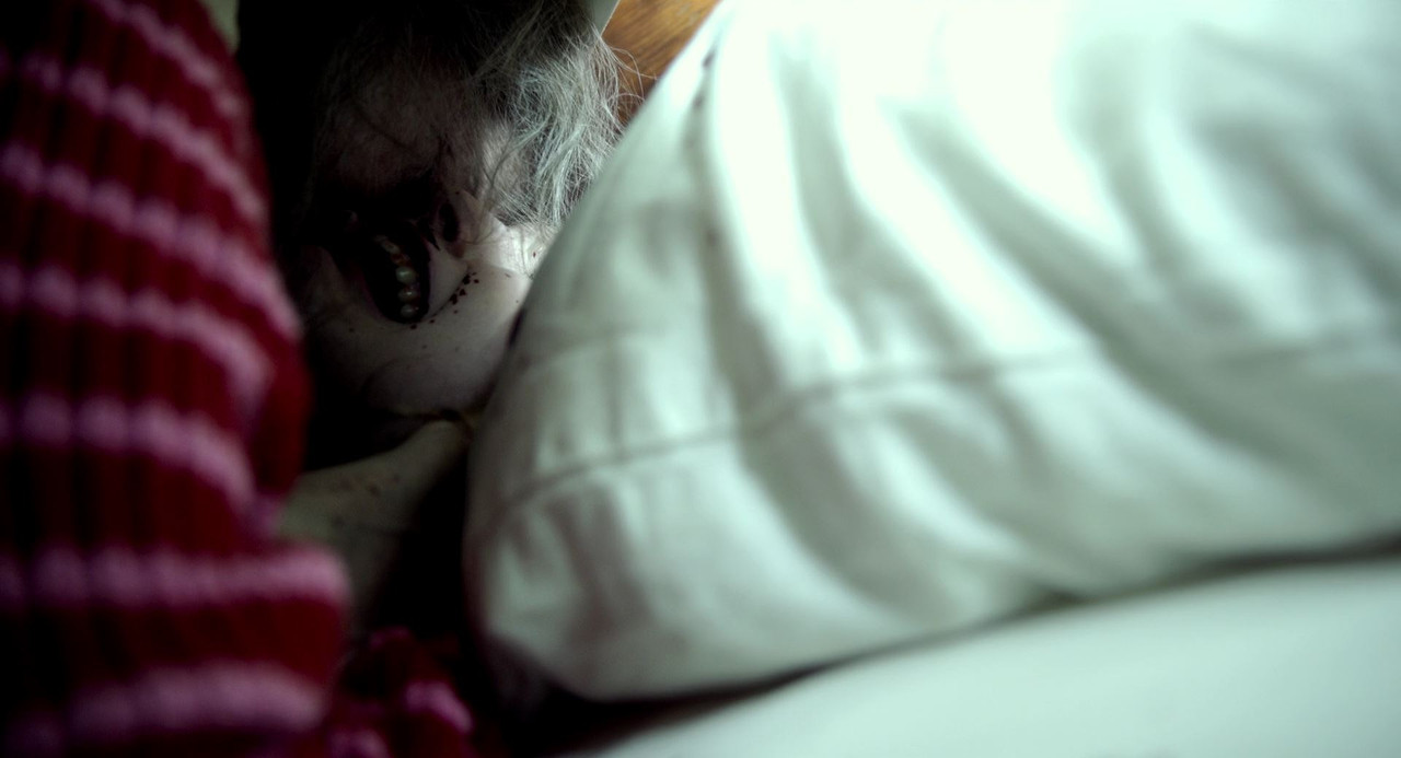 Fotos 05990 The.Visit.2015.1080p.BDRip.LATiNO.EN