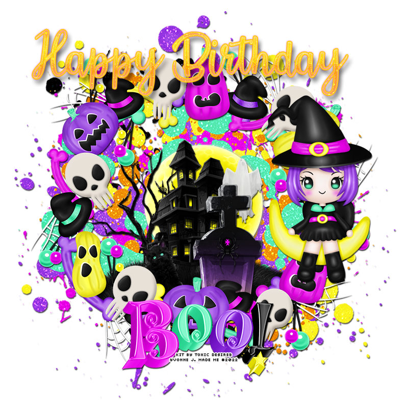 PumkinKarverTag-HappyBirthday