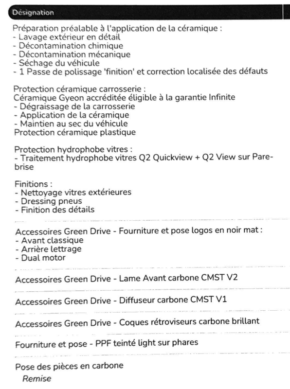 https://i.postimg.cc/KvTxXzDj/Capture-d-e-cran-2024-06-05-a-13-52-37.png