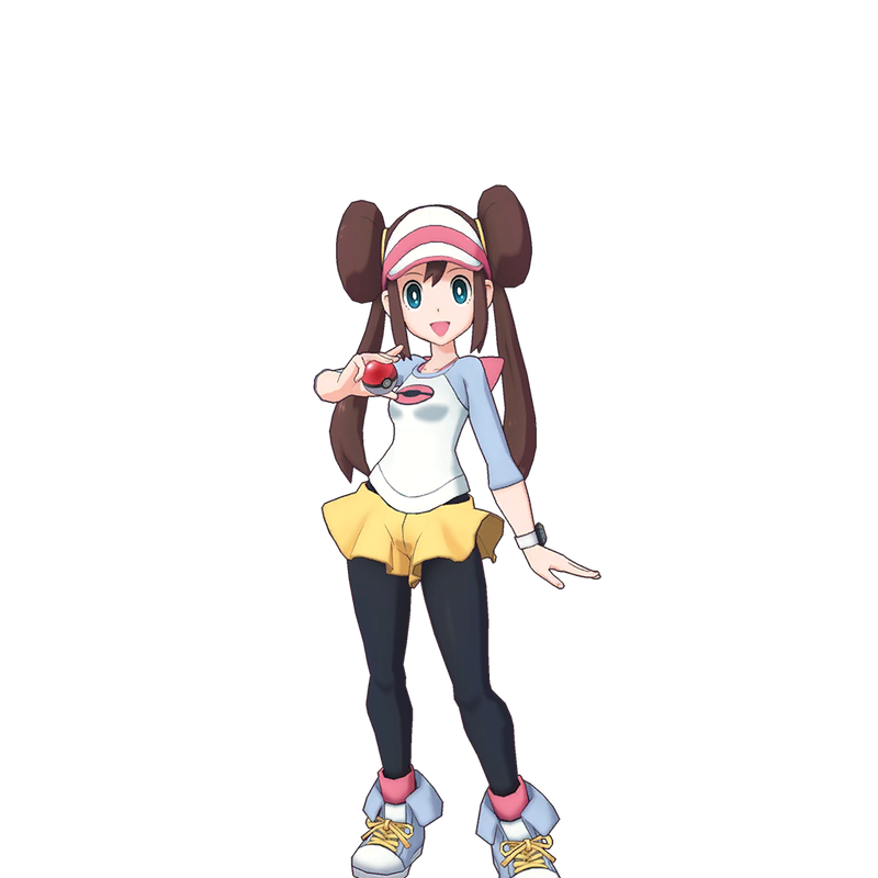 ch0101-00-mei-expose-1024.png