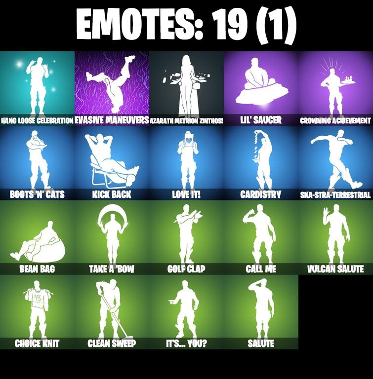 emotes comp